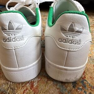 Adidas Stan smiths